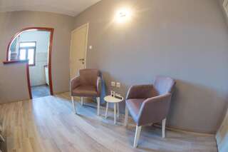 Апартаменты Villa Sandra Петровац Апартаменты с 2 спальнями-54